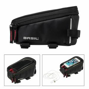 bas17748-etui-smartphone-impermeable-avec-scratch-basil-sport-design-1l-noir-tu