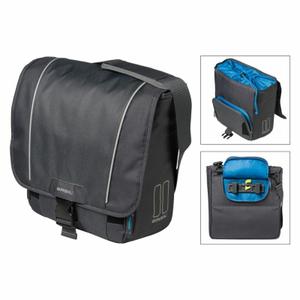 product/2/9/291052.jpg
