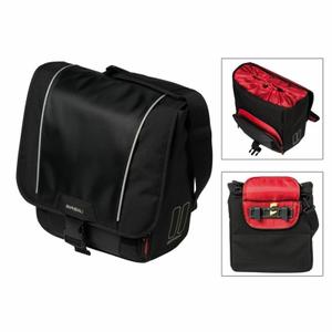 product/2/9/291053.jpg