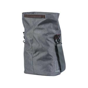 product/2/9/291065_3.jpg