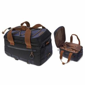 product/2/9/291066.jpg