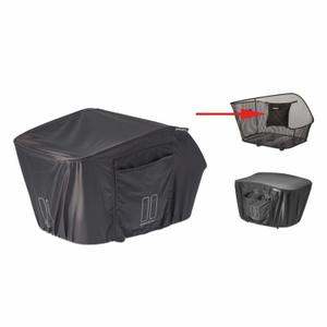 291148-sacoche-arriere-pour-panier-impermeable-basil-noir-noir-l