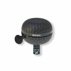 product/2/9/291165.jpg