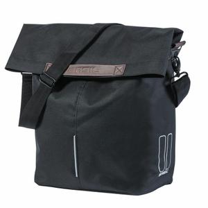 product/2/9/291218.jpg