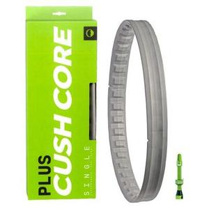 29202-v-mousse-a-l-unite-avec-valve-cushcore-plus-29-noir-29plus