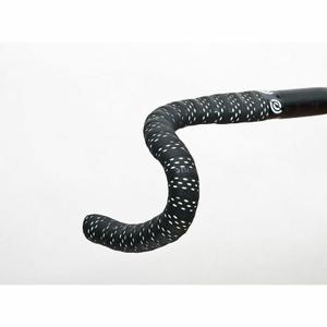 292040-lot-de-rubans-de-cintre-drops-perce-bike-ribbon-noir-blanc-tu