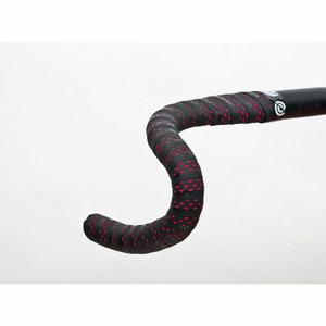 292041-lot-de-rubans-de-cintre-drops-perce-bike-ribbon-noir-rouge-tu