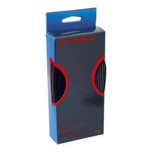 292310-lot-de-rubans-de-cintre-bike-ribbon-scrub-grip-total-noir-bleu-rouge-tu