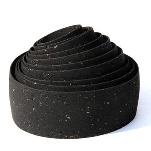 29255-lot-de-rubans-de-cintre-avec-bouchons-bike-ribbon-cork-noir-blanc-jaune-tu