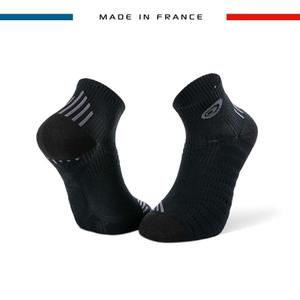 293-001-socquettes-bv-sport-run-elite-noir-gris