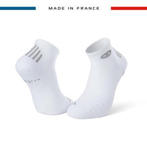 293-002-socquettes-bv-sport-run-elite-blanc-gris