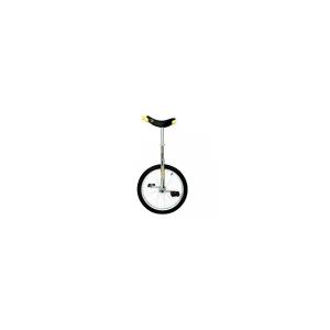 293030-monocycle-jante-alu-pneu-noir-qu-ax-luxus-20-chrome-tu