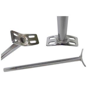293041-tige-de-selle-monocycle-version-4-trous-qu-ax-argent-22-2x400-mm
