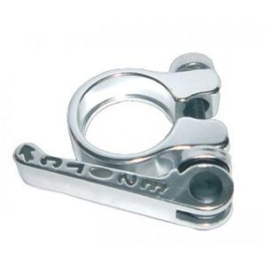 293050-collier-tige-de-selle-pour-monocycle-qu-ax-2035-o28-6mm-argente-tu
