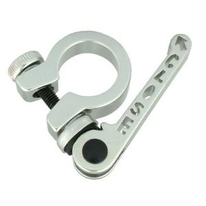 293051-collier-tige-de-selle-pour-monocycle-qu-ax-o-22-2-mm-argente-tu