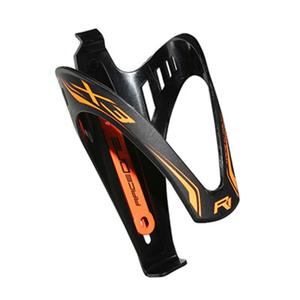 29319-porte-bidon-race-one-x3-noir-orange-fluo-tu