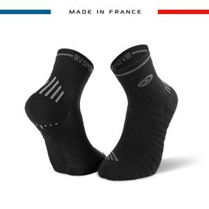 294-001-chaussettes-bv-sport-run-marathon-noir-gris