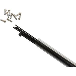 29504-rayon-tete-coudee-selection-p2r-x10-noir-272-mm