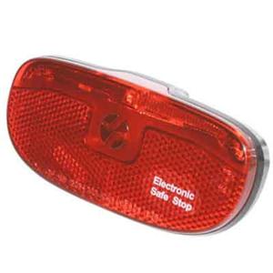 29521-eclairage-a-dynamo-arriere-sur-porte-bagage-avec-option-stop-entraxe-spanninga-safe-rouge-tu