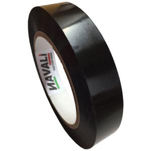 295590-fond-de-jante-pour-convertir-en-tubeless-navali-50m-x-20mm-noir-blanc-tu