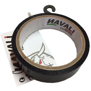 295592-fond-de-jante-pour-convertir-en-tubeless-navali-11m-x-20mm-noir-blanc-tu