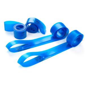 295600-fond-de-jante-convertible-saccon-tubeless-26-bleu-tu