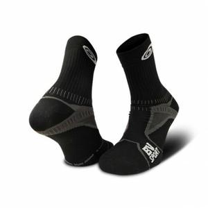 296-001-chaussettes-bv-sport-bike-elite-noir