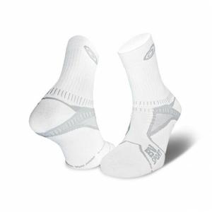 296-002-chaussettes-bv-sport-bike-elite-blanc