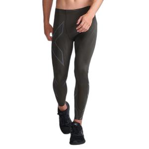 ma5305b-flt-brf-legging-de-compression-2xu-light-speed-flint-black-reflective