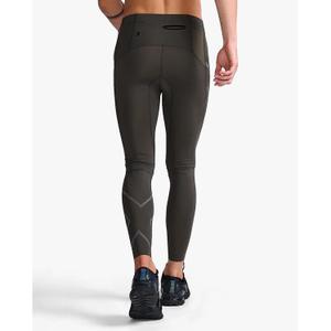 product/2/x/2xu_ma5305b-flt-brf_flint-black-reflective_2.jpg