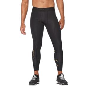 ma5365b-blk-gld-legging-de-compression-2xu-force-black-gold