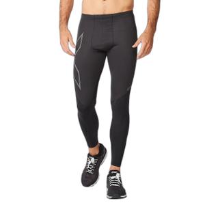 ma6311b-blk-brf-legging-de-compression-pleine-longueur-2xu-ignition-black-black-reflective