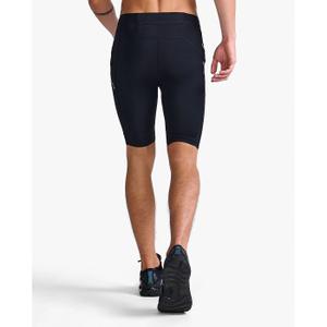 product/2/x/2xu_ma6944b-blk-srf_black-silver-reflective_2.jpg