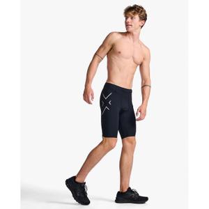 product/2/x/2xu_ma6944b-blk-srf_black-silver-reflective_3.jpg