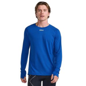 product/2/x/2xu_mr6827a-sur-srf_surf-silver-reflective_1.jpg