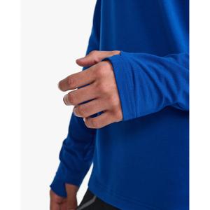 product/2/x/2xu_mr6827a-sur-srf_surf-silver-reflective_3.jpg