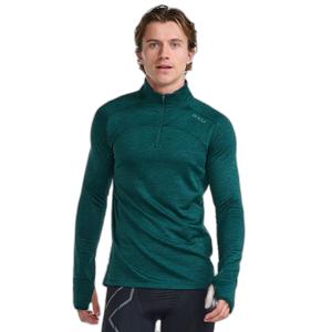 product/2/x/2xu_mr6830a-pne-pnr_pine-pine-reflective_1.jpg