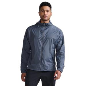 mr6982a-trb-wht-veste-2xu-motion-turbulence-white
