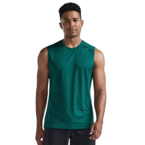 mr7187a-fgr-blk-debardeur-2xu-motion-forest-green-black