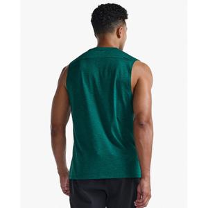 product/2/x/2xu_mr7187a-fgr-blk_forest-green-black_2.jpg