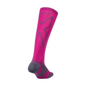 product/2/x/2xu_ua5155e-hpk-gry_hot-pink-grey_2.jpg