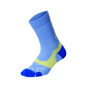 ua7005e-hyg-suf-chaussettes-2xu-vectr-light-cushion-crew-hydrangea-surf