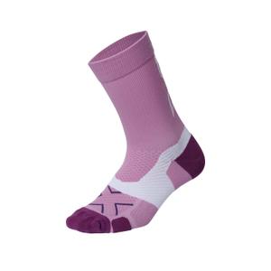 ua7005e-ptp-woo-chaussettes-2xu-vectr-light-cushion-crew-pastel-pink-wood-violet