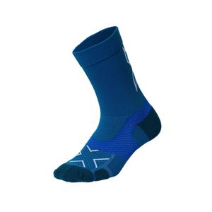 product/2/x/2xu_ua7005e-spt-maj_seaport-majol_1.jpg