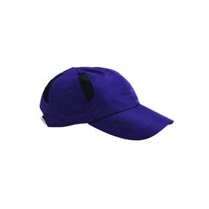 uq5685f-aci-blk-casquette-de-baseball-2xu-run-acai-black-tu