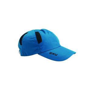 uq5685f-spt-blk-casquette-de-baseball-2xu-run-seaport-black-tu