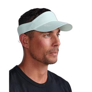 uq5686f-gcr-wht-visiere-2xu-run-glacier-white-tu