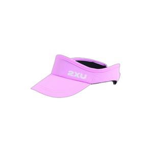 uq5686f-ptp-wht-visiere-femme-2xu-run-pastel-pink-white-tu
