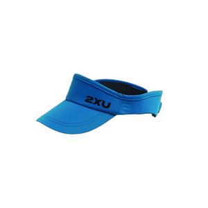 product/2/x/2xu_uq5686f-spt-blk_seaport-black_1.jpg