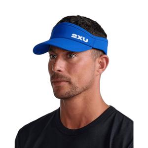 uq5686f-suf-wht-visiere-2xu-run-surf-white-tu